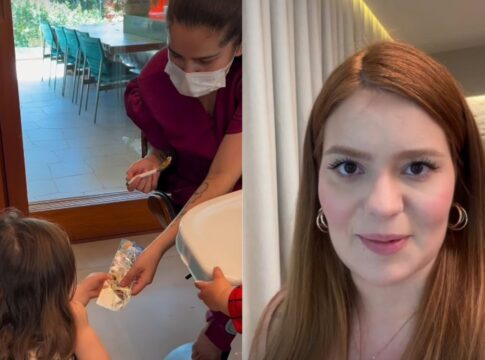 viih-tube-explica-por-que-so-uma-das-babas-de-seus-filhos-usa-mascara