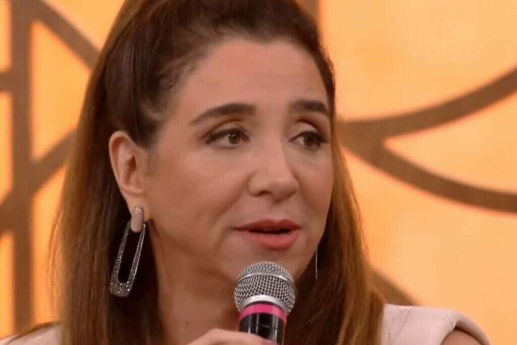 marisa-orth-revela-desejo-de-voltar-as-novelas,-mas-com-uma-condicao