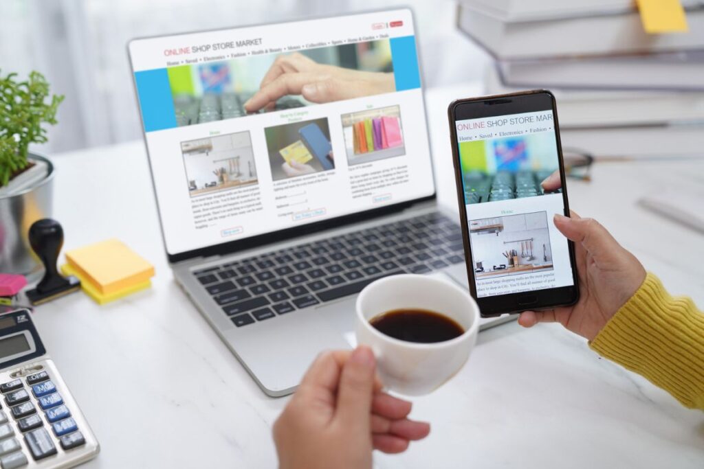 brand-voice-em-tempos-de-ia:-como-manter-a-personalidade-da-marca?