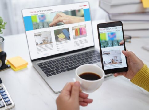 brand-voice-em-tempos-de-ia:-como-manter-a-personalidade-da-marca?