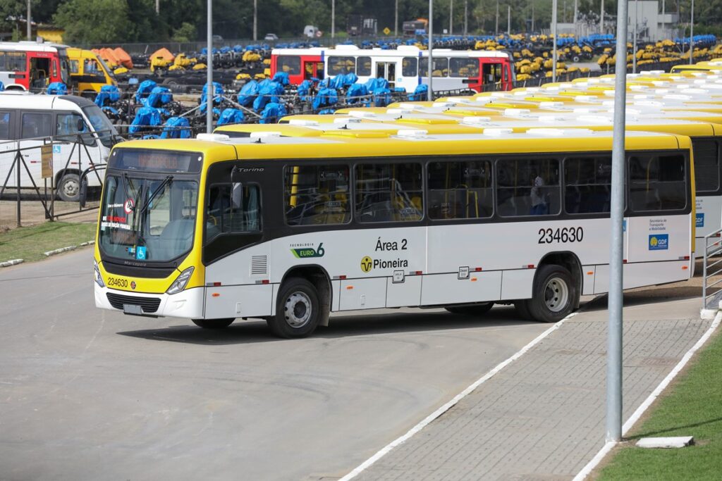 regiao-do-df-ganha-linha-expressa-com-destino-ao-plano-piloto