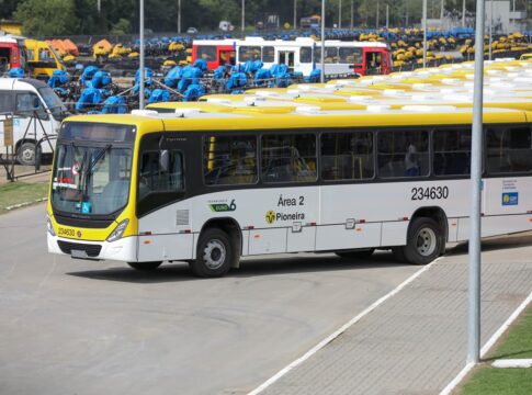 regiao-do-df-ganha-linha-expressa-com-destino-ao-plano-piloto