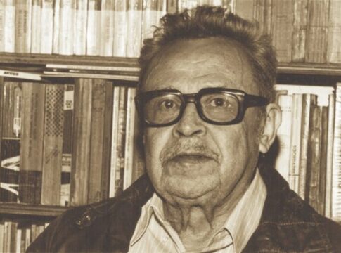 rebeliao-e-radicalismo-negro-de-clovis-moura