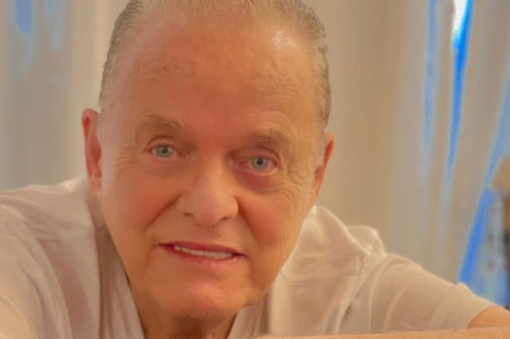 morre-miguel-proenca,-pianista-brasileiro-de-renome-internacional