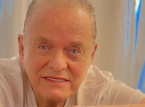 morre-miguel-proenca,-pianista-brasileiro-de-renome-internacional