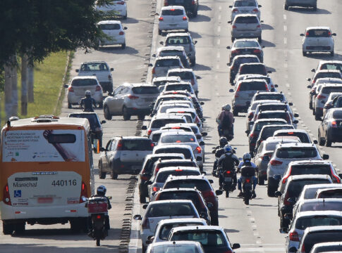 transito-da-eptg-tera-faixa-bloqueada-a-partir-desta-2a.-entenda