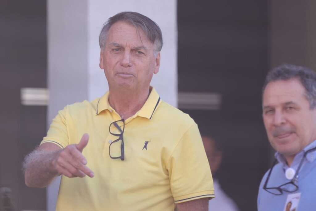 pgr-deve-se-pronunciar-sobre-bolsonaro-ate-segunda-feira-(25/8)
