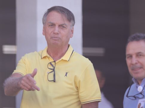 pgr-deve-se-pronunciar-sobre-bolsonaro-ate-segunda-feira-(25/8)