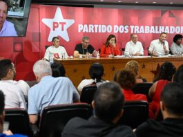 haddad:-20-milhoes-de-brasileiros-nao-deveriam-estar-pagando-ir