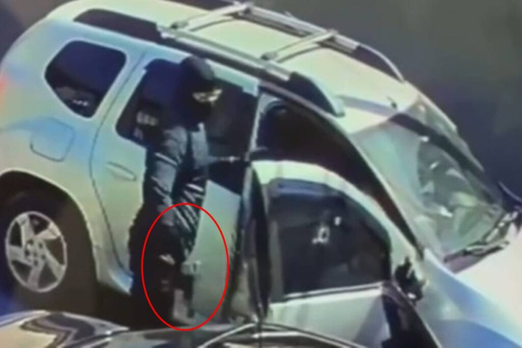 veja-mensagens-de-fotografo-da-rede-globo-ameacando-mulher-de-morte