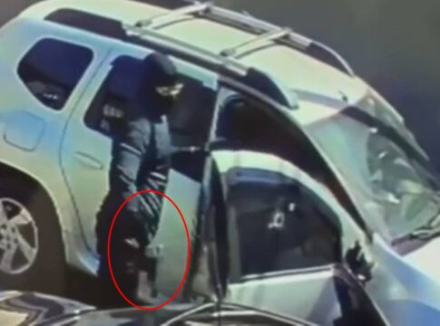 veja-mensagens-de-fotografo-da-rede-globo-ameacando-mulher-de-morte