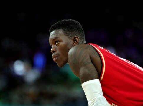 estrela-da-nba,-jogador-alemao-fala-sobre-diferenca-racial-no-pais