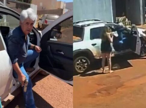 oficial-de-justica-e-procurado-apos-atirar-em-cachorro-em-go