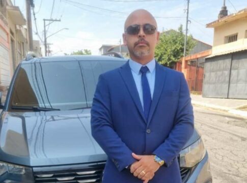 justica-retoma-prisao-de-criminoso-aprovado-em-concurso-da-policia