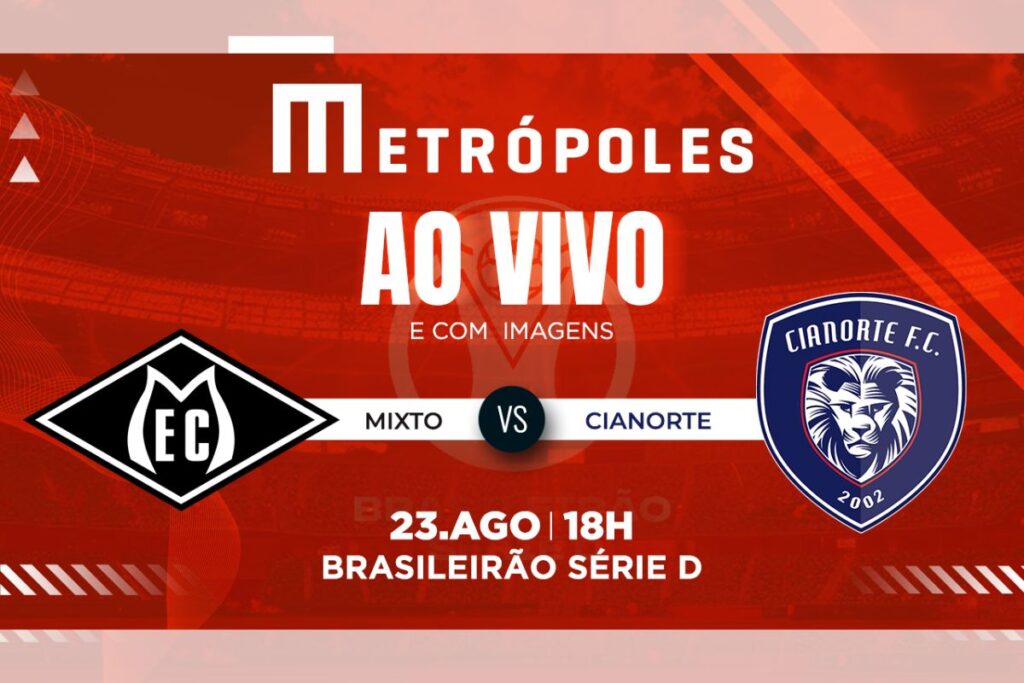 serie-d:-veja-ao-vivo-e-com-imagens-mixto-mt-x-cianorte-pr