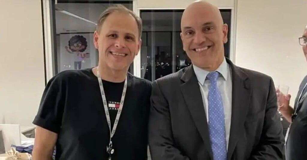 pgr-denuncia-ex-assessor-de-moraes-por-violacao-de-sigilo-funcional