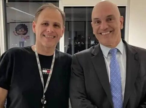 pgr-denuncia-ex-assessor-de-moraes-por-violacao-de-sigilo-funcional