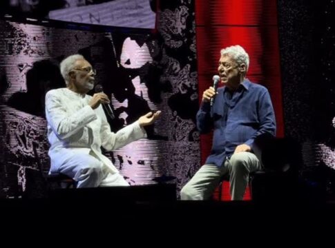gilberto-gil-e-chico-buarque-acusam-ex-baixista-do-pixies-de-plagio