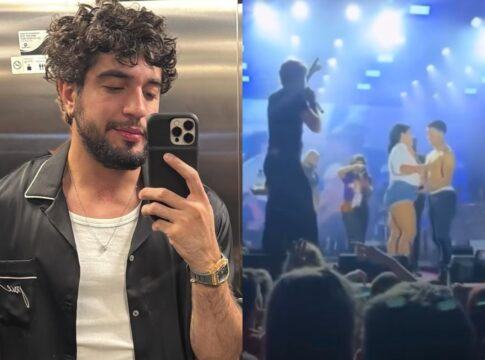 nattan-paga-r$-1-mil-para-fa-trair-namorada-e-show-acaba-em-separacao