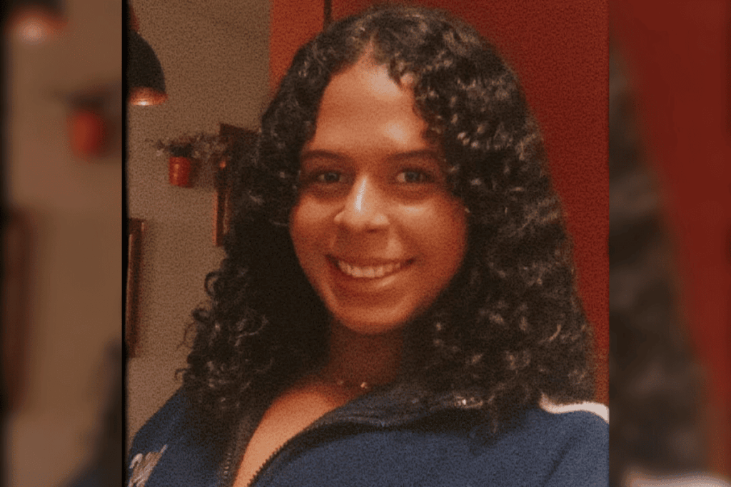 policia-reconstitui-feminicidio-de-estudante-trans-e-encontra-sangue