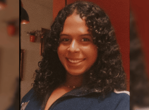 policia-reconstitui-feminicidio-de-estudante-trans-e-encontra-sangue
