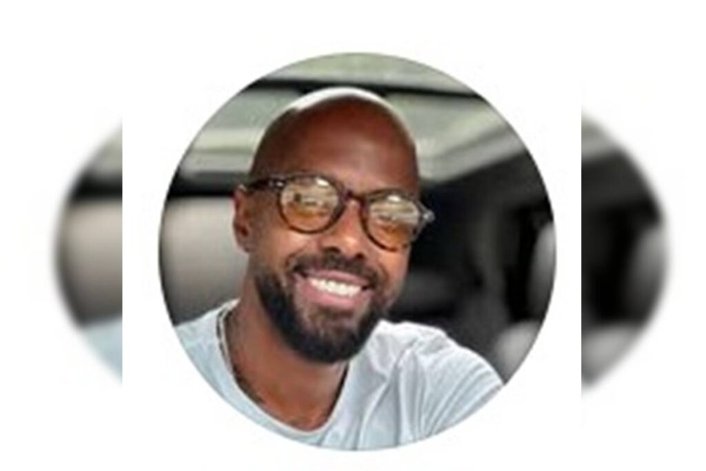 globo-demite-fotografo-acusado-de-encomendar-homicidio-de-mulher