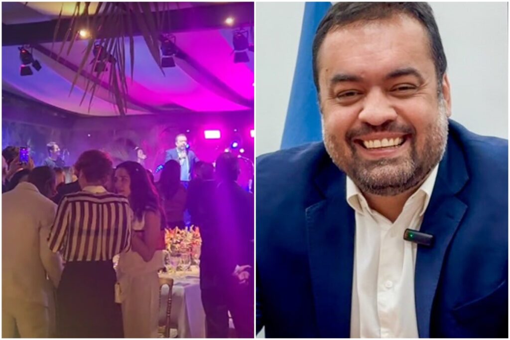 claudio-castro-canta-evidencias-em-evento-com-alexandre-de-moraes