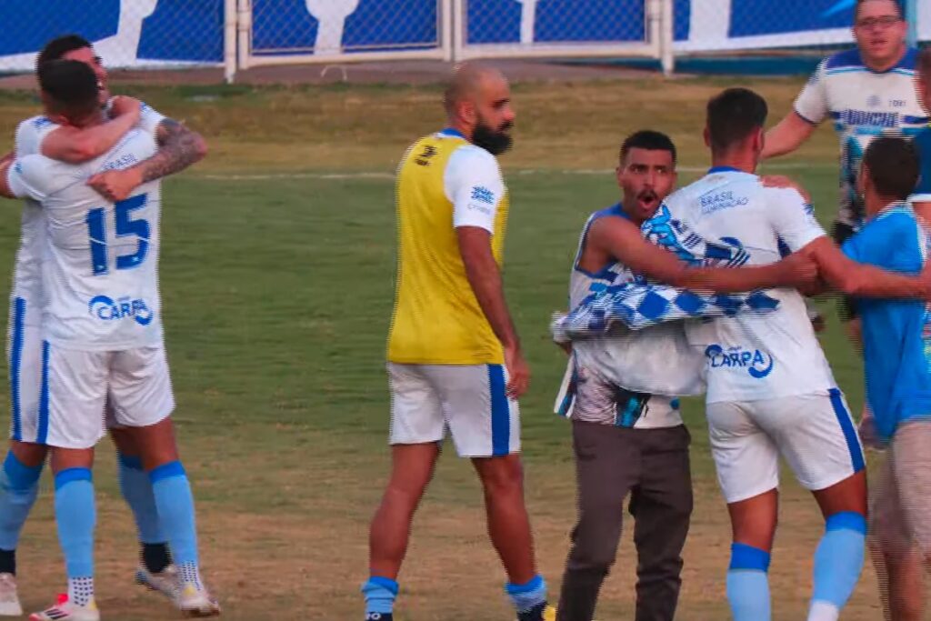 conheca-os-primeiros-classificados-para-as-quartas-da-serie-d