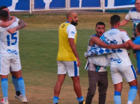 conheca-os-primeiros-classificados-para-as-quartas-da-serie-d