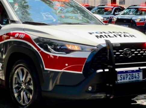 policia-prende-motorista-bebada-apos-acidente-na-zona-sul-de-sp