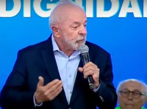 lula-posta-video-na-academia:-“voces-ja-se-exercitaram-hoje?”