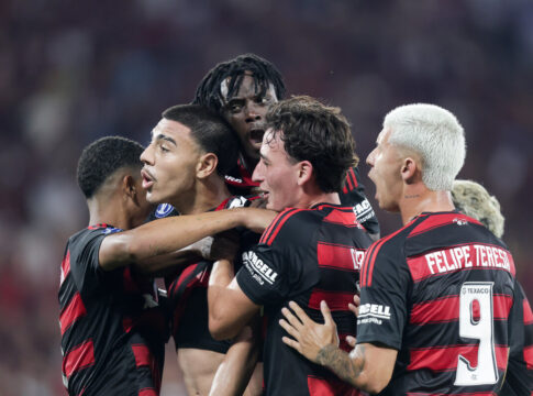 flamengo-bate-barcelona-nos-penaltis-e-conquista-o-mundial-sub-20