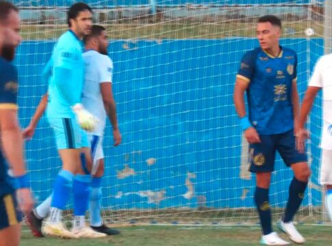 serie-d:-confira-os-melhores-momentos-de-aparecidense-go-e-goiatuba-go