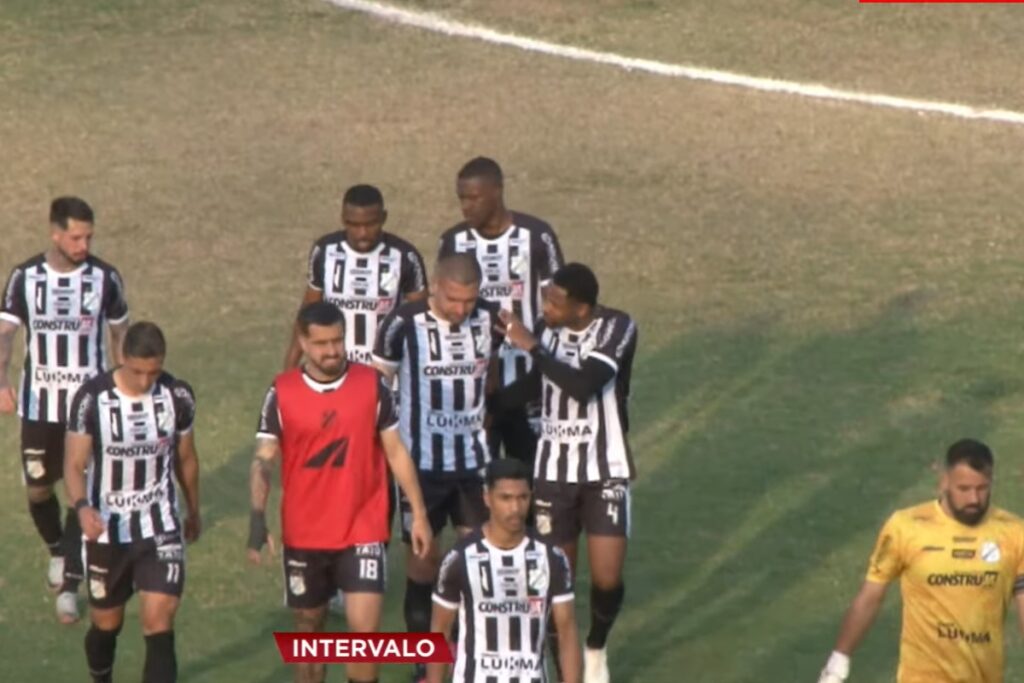 serie-d:-confira-melhores-momentos-de-inter-limeira-sp-e-rio-branco-es