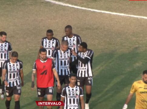 serie-d:-confira-melhores-momentos-de-inter-limeira-sp-e-rio-branco-es