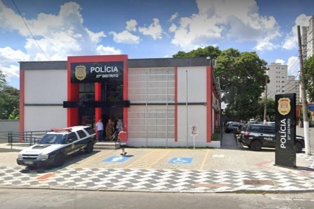 piloto-canadense-e-preso-em-sp-acusado-de-estuprar-duas-mulheres