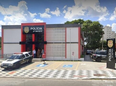 piloto-canadense-e-preso-em-sp-acusado-de-estuprar-duas-mulheres