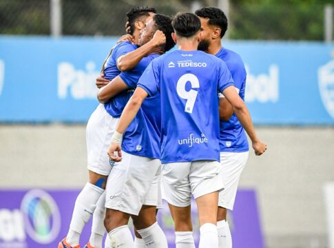 serie-d:-confira-melhores-momentos-de-barra-sc-e-ceilandia-df