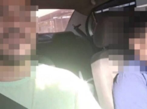 go:-pai-e-preso-por-sequestrar-e-ameacar-de-morte-o-filho-de-10-anos