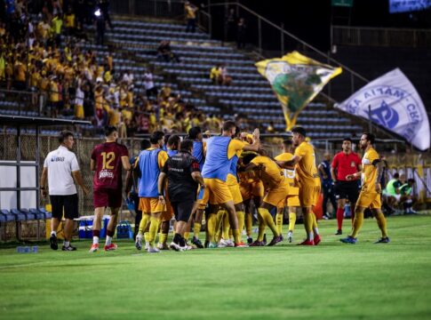 brasiliense-e-o-unico-time-do-df-a-chegar-as-quartas-da-serie-d