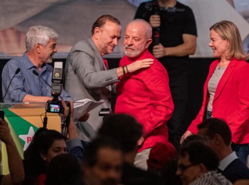 pt-escolhe-quem-vai-coordenar-acoes-do-partido-em-2026.-veja-os-nomes