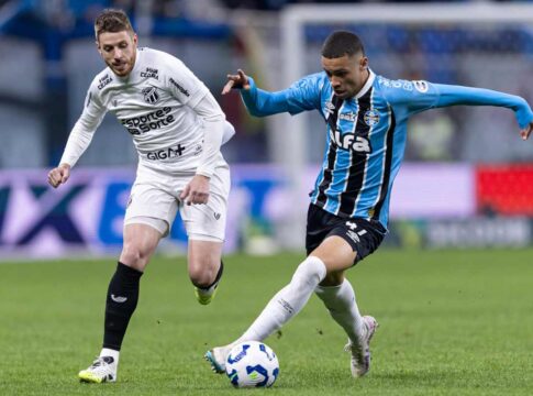 gremio-e-ceara-empatam-sem-gols-pelo-campeonato-brasileiro