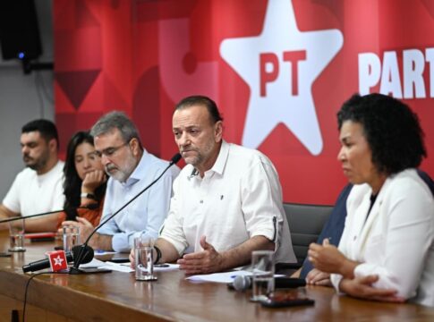 pt-convoca-ato-nacional-em-defesa-da-soberania-para-o-7-de-setembro