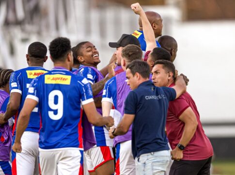 serie-d:-confira-melhores-momentos-de-mixto-mt-e-cianorte-pr
