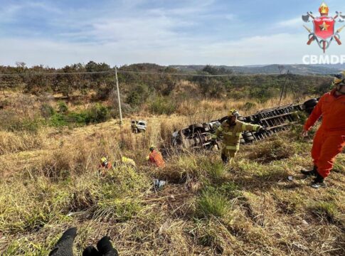 policia-investiga-se-perda-de-controle-provocou-acidente-fatal-no-df