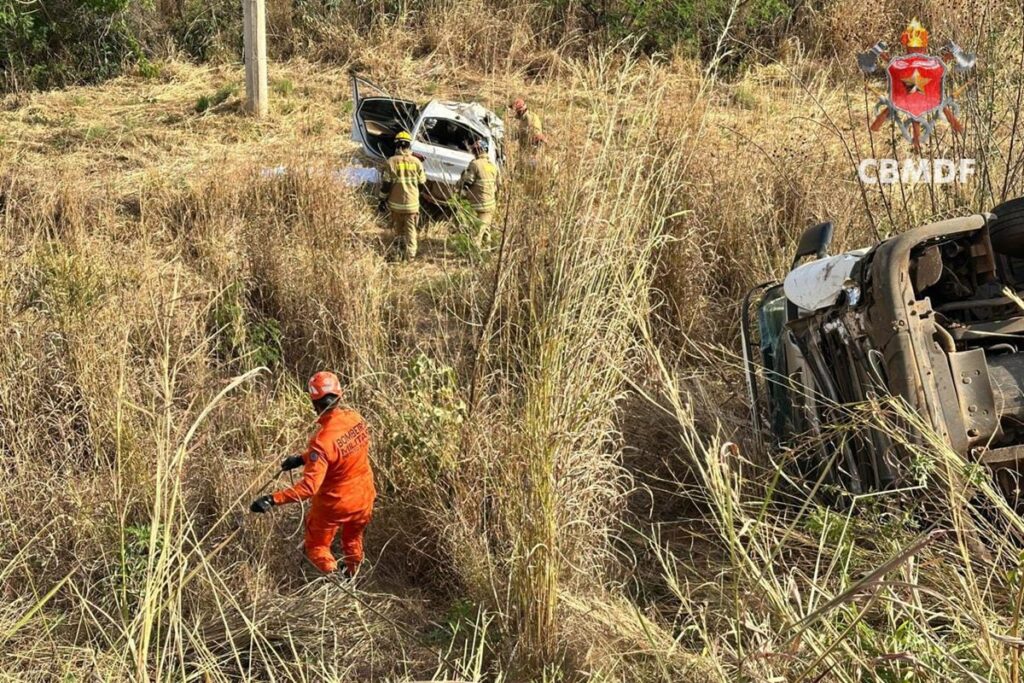 saiba-quem-sao-as-vitimas-de-acidente-entre-carro-e-caminhao-no-df