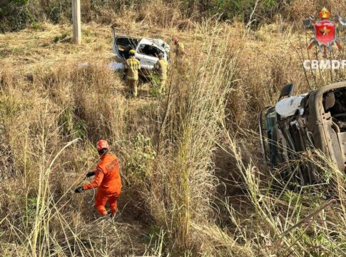 saiba-quem-sao-as-vitimas-de-acidente-entre-carro-e-caminhao-no-df