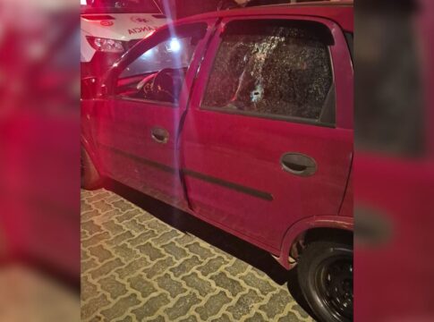 criminosos-em-moto-disparam-contra-carro-e-matam-homem-no-df