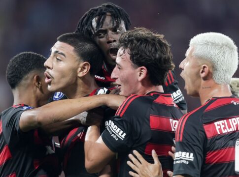 em-jogo-repleto-de-emocao,-flamengo-conquista-intercontinental-sub-20
