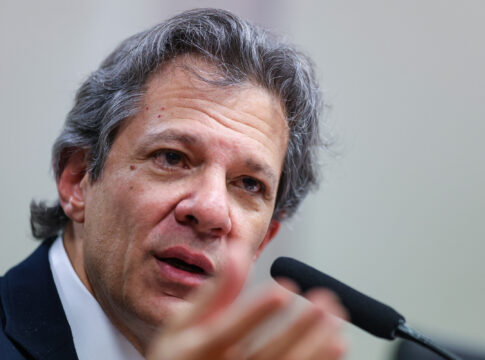 haddad:-ofensiva-contra-banco-do-brasil-tenta-“minar-instituicoes”